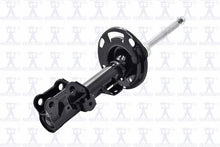 Load image into Gallery viewer, 333967L Front Left Suspension Strut FCS Shocks &amp; Struts
