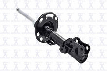 Charger l'image dans la galerie, 333967R Front Right Suspension Strut FCS Shocks &amp; Struts