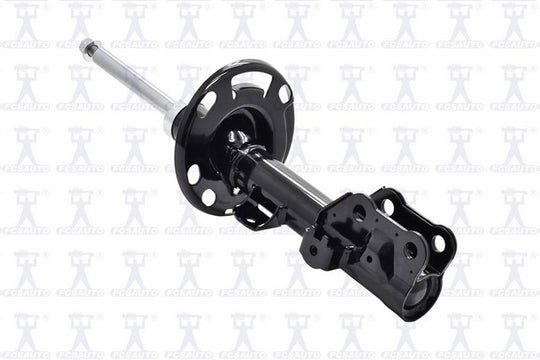 333967R Front Right Suspension Strut FCS Shocks & Struts