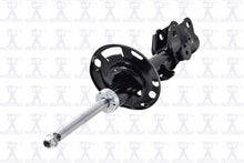 Charger l'image dans la galerie, 333967R Front Right Suspension Strut FCS Shocks &amp; Struts