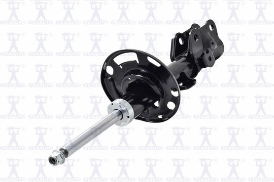 333967R Front Right Suspension Strut FCS Shocks & Struts