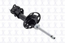 Charger l'image dans la galerie, 333967R Front Right Suspension Strut FCS Shocks &amp; Struts