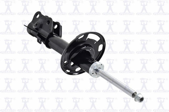 333967R Front Right Suspension Strut FCS Shocks & Struts
