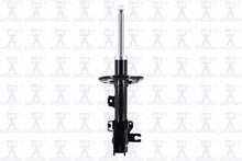Charger l'image dans la galerie, 333967R Front Right Suspension Strut FCS Shocks &amp; Struts
