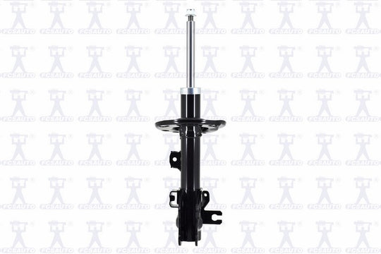 333967R Front Right Suspension Strut FCS Shocks & Struts