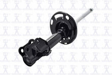 Charger l'image dans la galerie, 333967R Front Right Suspension Strut FCS Shocks &amp; Struts