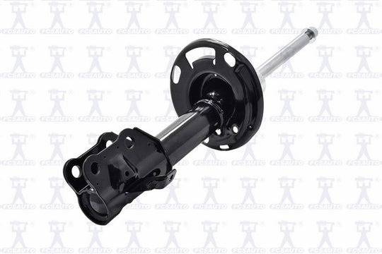 333967R Front Right Suspension Strut FCS Shocks & Struts