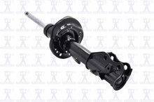 Load image into Gallery viewer, 333969L Front Left Suspension Strut FCS Shocks &amp; Struts