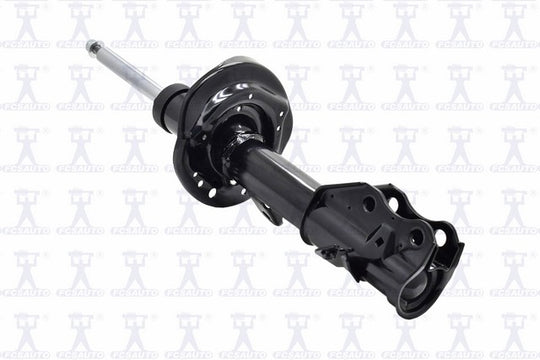333969L Front Left Suspension Strut FCS Shocks & Struts
