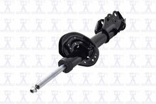 Load image into Gallery viewer, 333969L Front Left Suspension Strut FCS Shocks &amp; Struts