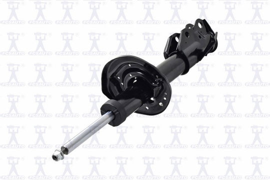 333969L Front Left Suspension Strut FCS Shocks & Struts