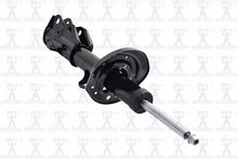 Load image into Gallery viewer, 333969L Front Left Suspension Strut FCS Shocks &amp; Struts