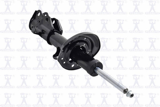 333969L Front Left Suspension Strut FCS Shocks & Struts