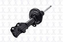 Load image into Gallery viewer, 333969L Front Left Suspension Strut FCS Shocks &amp; Struts