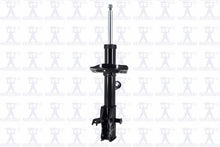 Load image into Gallery viewer, 333969L Front Left Suspension Strut FCS Shocks &amp; Struts