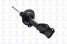 Load image into Gallery viewer, 333969R Front Right Suspension Strut FCS Shocks &amp; Struts