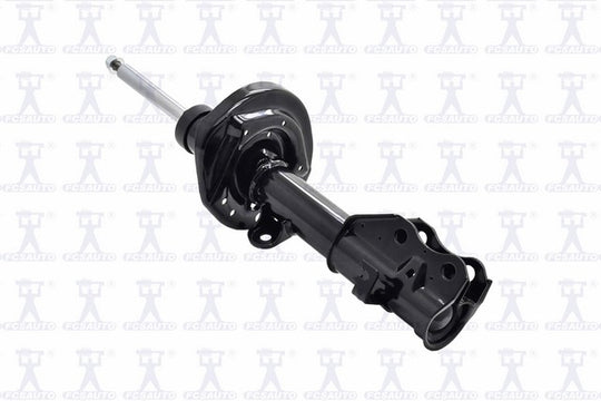 333969R Front Right Suspension Strut FCS Shocks & Struts