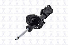 Load image into Gallery viewer, 333969R Front Right Suspension Strut FCS Shocks &amp; Struts