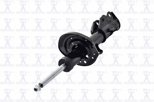 333969R Front Right Suspension Strut FCS Shocks & Struts