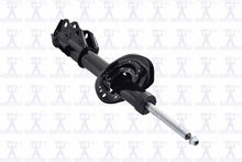 Load image into Gallery viewer, 333969R Front Right Suspension Strut FCS Shocks &amp; Struts