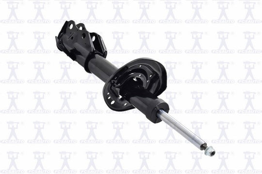 333969R Front Right Suspension Strut FCS Shocks & Struts