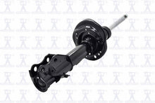 Load image into Gallery viewer, 333969R Front Right Suspension Strut FCS Shocks &amp; Struts