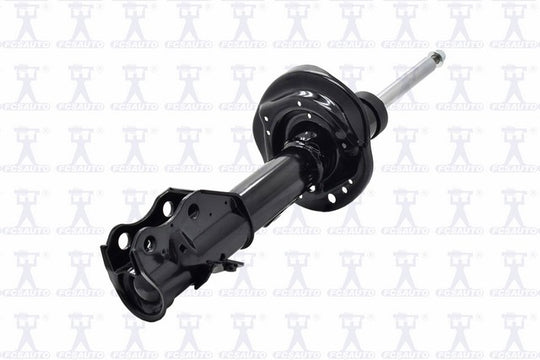 333969R Front Right Suspension Strut FCS Shocks & Struts