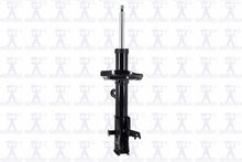 Load image into Gallery viewer, 333969R Front Right Suspension Strut FCS Shocks &amp; Struts