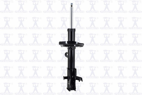333969R Front Right Suspension Strut FCS Shocks & Struts