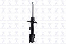 Charger l'image dans la galerie, 333971L Front Left Suspension Strut FCS Shocks &amp; Struts