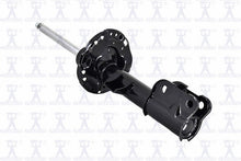 Charger l'image dans la galerie, 333971L Front Left Suspension Strut FCS Shocks &amp; Struts