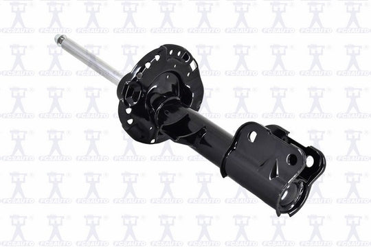 333971L Front Left Suspension Strut FCS Shocks & Struts