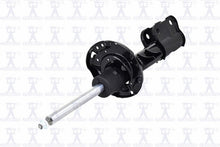 Charger l'image dans la galerie, 333971L Front Left Suspension Strut FCS Shocks &amp; Struts