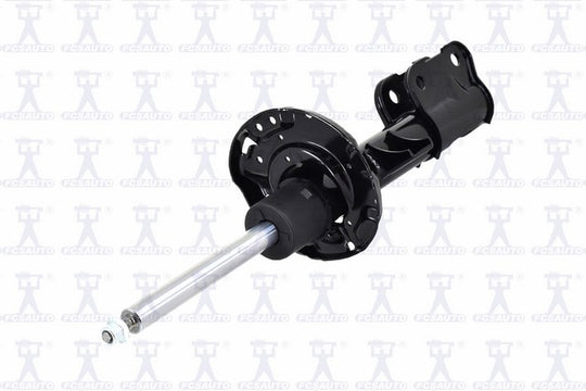 333971L Front Left Suspension Strut FCS Shocks & Struts