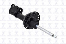 Charger l'image dans la galerie, 333971L Front Left Suspension Strut FCS Shocks &amp; Struts