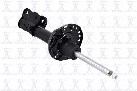 333971L Front Left Suspension Strut FCS Shocks & Struts