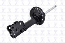 Charger l'image dans la galerie, 333971L Front Left Suspension Strut FCS Shocks &amp; Struts