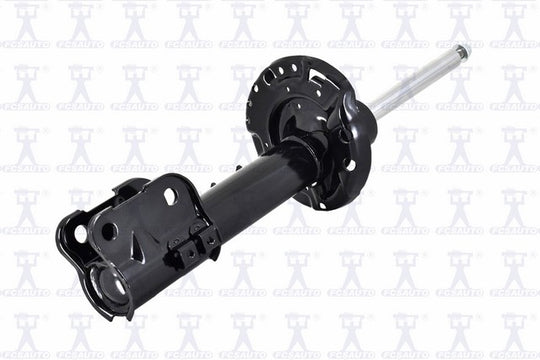 333971L Front Left Suspension Strut FCS Shocks & Struts