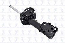 Load image into Gallery viewer, 333971R Front Right Suspension Strut FCS Shocks &amp; Struts