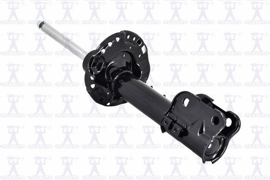 333971R Front Right Suspension Strut FCS Shocks & Struts