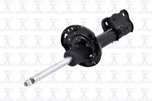 Load image into Gallery viewer, 333971R Front Right Suspension Strut FCS Shocks &amp; Struts