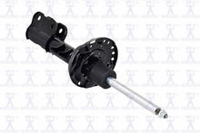 Load image into Gallery viewer, 333971R Front Right Suspension Strut FCS Shocks &amp; Struts
