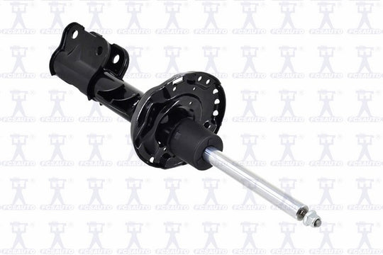 333971R Front Right Suspension Strut FCS Shocks & Struts