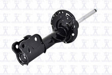 Load image into Gallery viewer, 333971R Front Right Suspension Strut FCS Shocks &amp; Struts
