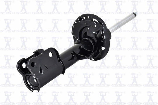 333971R Front Right Suspension Strut FCS Shocks & Struts