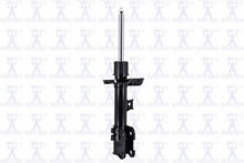 Load image into Gallery viewer, 333971R Front Right Suspension Strut FCS Shocks &amp; Struts