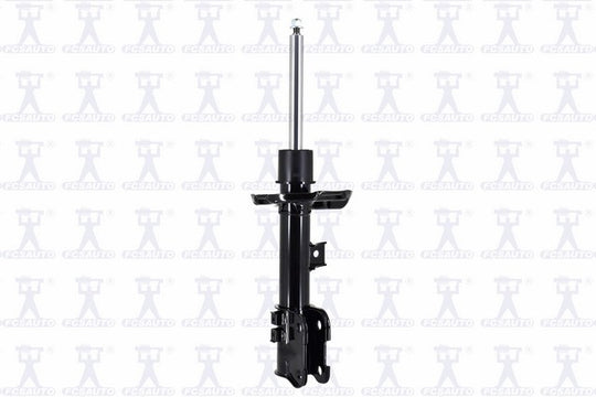 333971R Front Right Suspension Strut FCS Shocks & Struts