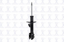 Load image into Gallery viewer, 333981L Front Left Suspension Strut FCS Shocks &amp; Struts