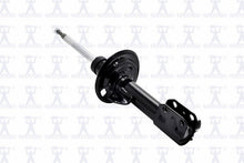 Load image into Gallery viewer, 333981L Front Left Suspension Strut FCS Shocks &amp; Struts