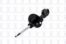 Load image into Gallery viewer, 333981L Front Left Suspension Strut FCS Shocks &amp; Struts
